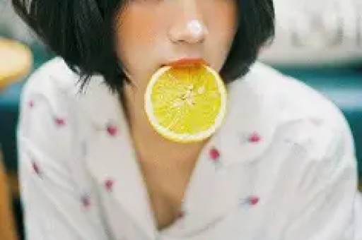 叶珂打破沉默！生女后分手内幕曝光黄晓明感情生活被深扒