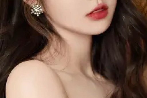 自媒体人避坑指南：这10条红线踩不得很多人已经中招
