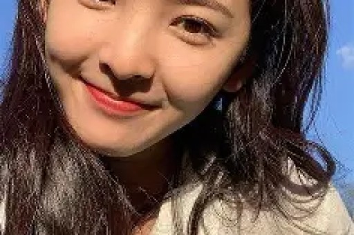 明星婚内出轨：捞钱第一离婚第二