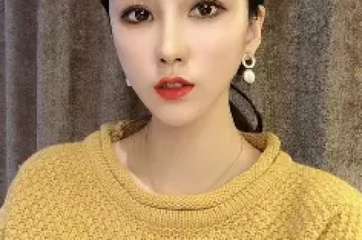 “天后”孟庭苇被传出轨前夫多次爆料细节11岁儿子揭露真相