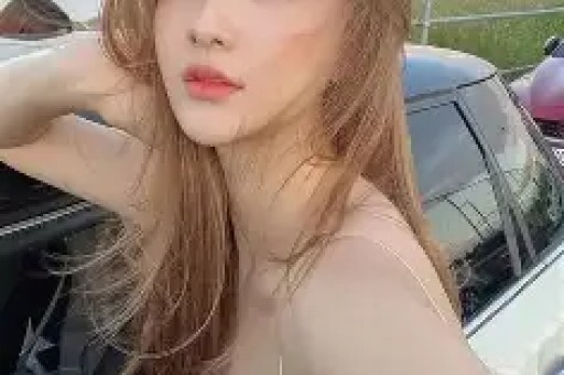 柳州地震捐款名单曝光! 年入千万明星集体沉默 韩红的话有人信了