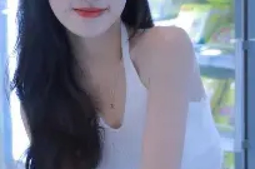 网红圈又塌房!韩汶栩用假人设割韭菜背后真相让人愤怒 网红圈又塌房!韩汶栩用假人设割韭菜背后真相让人愤怒