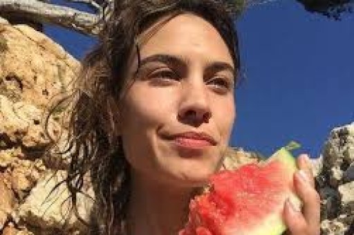 娱乐圈八卦：W女星婚内被出轨李现吴磊等明星趣事大揭秘