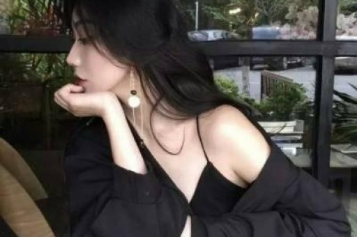 拿下首张手机验配证实现100％国产化zdeer左点创始人朱江涛：技术突围只是第一步