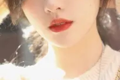 娱乐圈又有新孩子？曝千万粉丝男明星隐婚生子婚内出轨女演员