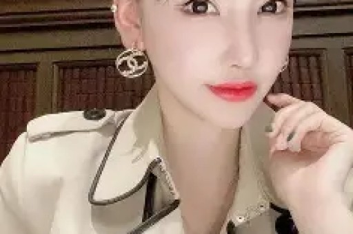 凤凰娱乐_娱乐频道_凤凰网