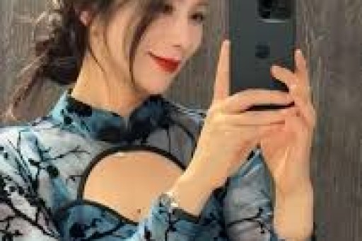 知名演员被曝出轨！恋爱13年有8年脚踏两条船