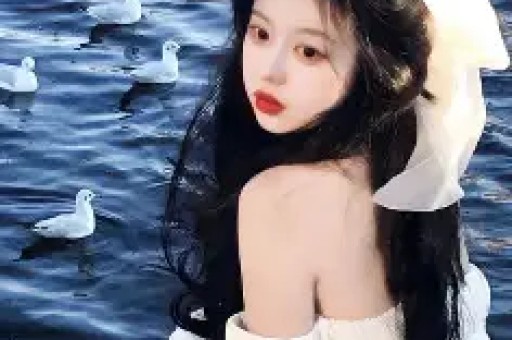 220场直播 百万次观看