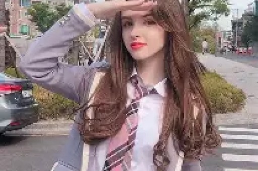 一个残酷真相：再过三年再大牌的明星也可能彻底无戏可拍