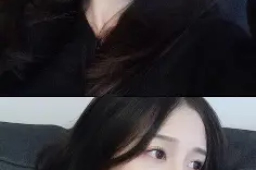 不再隐忍！杨颖案终于判了结局大快人心黄晓明的评价一针见血