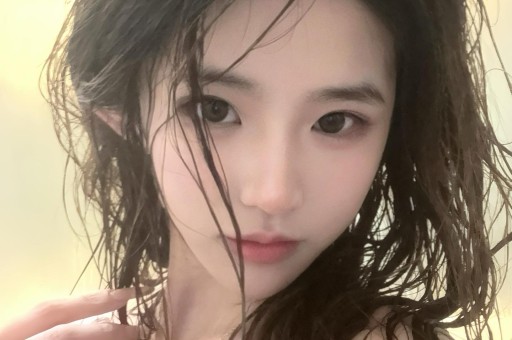 吴磊大瓜牵扯多位明星！爆料女主骂赵露思骚扰吴磊曝何猷君出轨