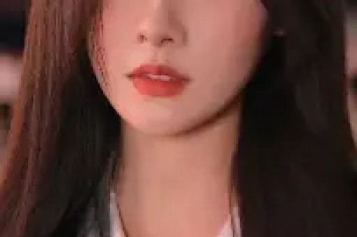 香港女星自曝得罪TVB原因无辜背负耍大牌标签逼迫公开道歉