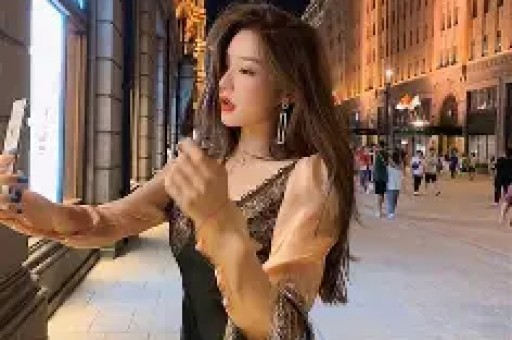一句“走个面”掀风波 名人公益如何守护公众信任