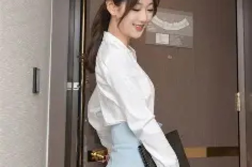 国家相关部门严打头部主播虚假宣传!直播电商终结网红时代迎来供应链电商大变局 国家相关部门严打头部主播虚假宣传!直播电商终结网红时代迎来供应链电商大变局