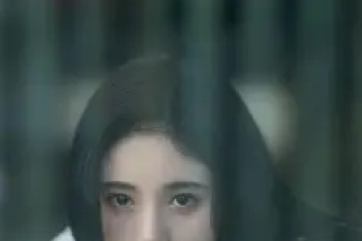 百万粉丝网红捐款1047万只有47万是自己出的！直播间打榜斗气变捐款