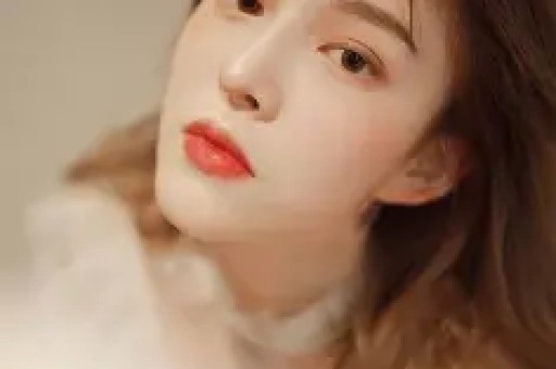【图】假如没有你郭碧婷主演很多的“第一次”献给了假如没有你