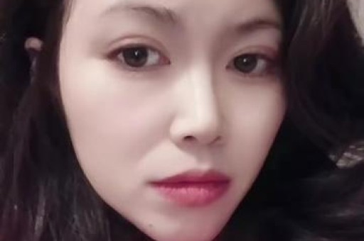 莫让网红景点的“滤镜营销”透支社会信任