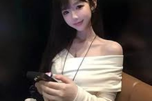 同居20年不结婚、出轨无碍、AA制生活这些明星夫妻的相处方式太离奇