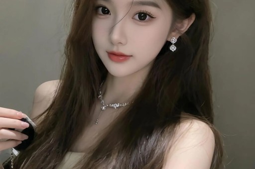 百万粉网红拿粉丝千万打赏替自己捐1047万博美名自掏仅47万！这波操作是把网友当傻子耍？