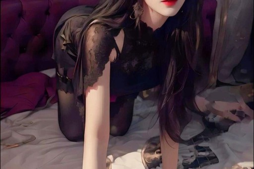 突发!TVB知名女星曝婚姻危机富二代老公恐随时出轨 突发!TVB知名女星曝婚姻危机富二代老公恐随时出轨