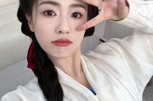 为你写诗为你卖瓜 传递善意和情义