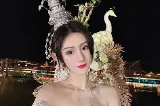 姚晨离婚内幕被曝！和前夫最后一次同框互不搭理曾被曝出轨4次