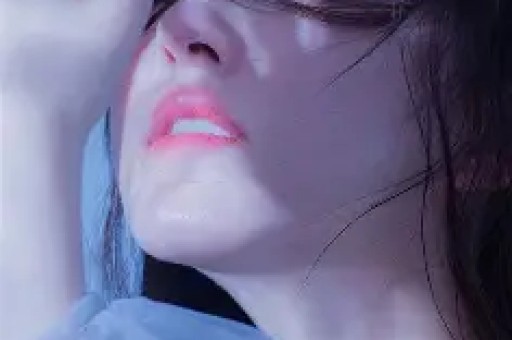 大马千源姐的个人主页