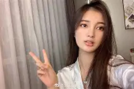 国家一级女演员屡次婚内出轨丈夫重病依靠轮椅双方至今没有离婚