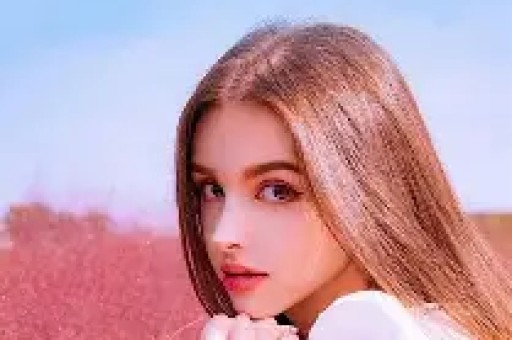 “耍大牌”被富婆贴脸开大口碑下滑是真性情还是低情商？