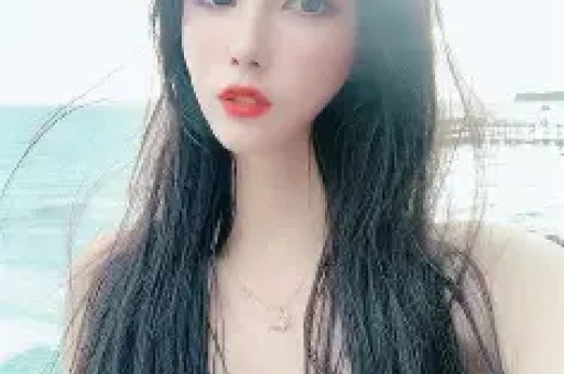 出轨小22岁女粉生私生子、逼原配妻子出家60岁还能“生孩子”的丁克男明星排队传宗接代…