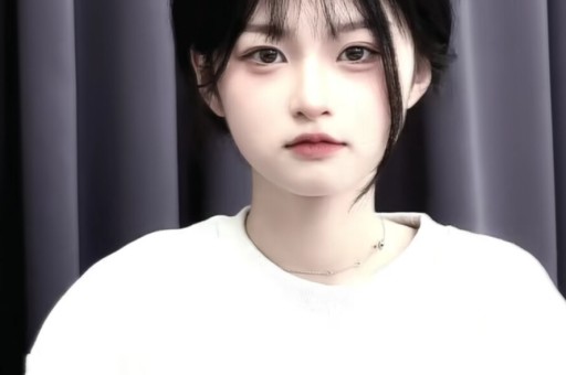 曝当红一线男星被戴绿帽女方出轨同剧组男二3对明星夫妻躺枪