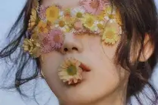 TVB离巢女星晒近况遭无端指责!高情商反击获赞曾出轨遭雪藏 TVB离巢女星晒近况遭无端指责!高情商反击获赞曾出轨遭雪藏