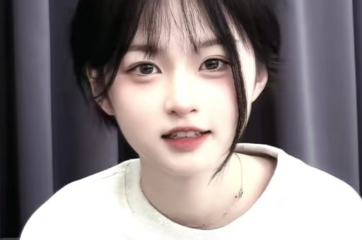 李晨怒斥前女友出轨明星们且爱且珍惜