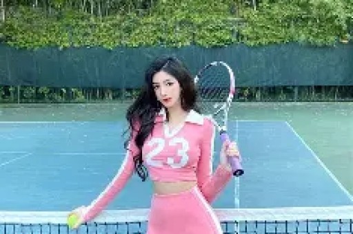 那英丈夫出轨风波折射的明星婚姻困境