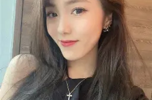 那些被出轨的女星们每一个都是人间尤物你更喜欢哪一位？