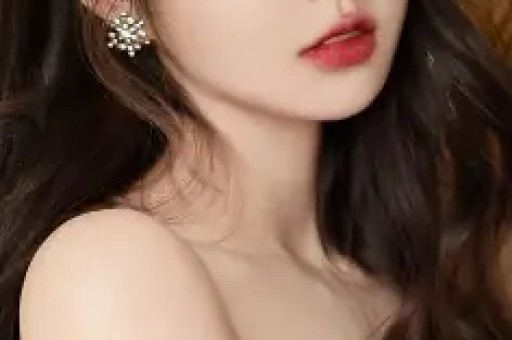 知名女星是女海王？与仨男顶流发生过关系还玩剧组夫妻当小三