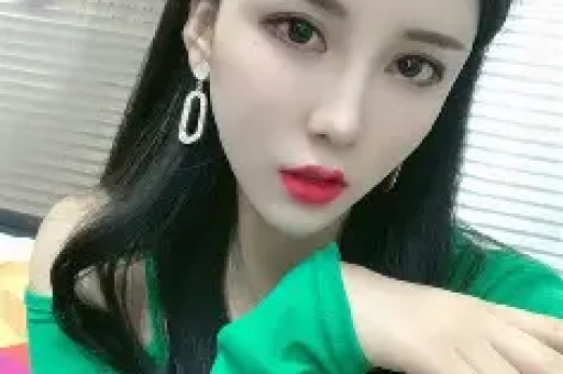 大瓜！85女星与金主意外怀孕同男星假结婚生子毁三观