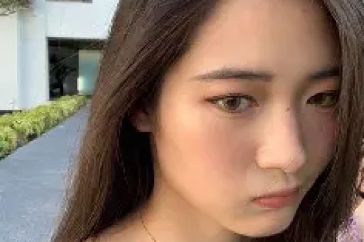 3次捉奸在床被戴8次绿帽子这就是我们“玉女”守卫的爱情？