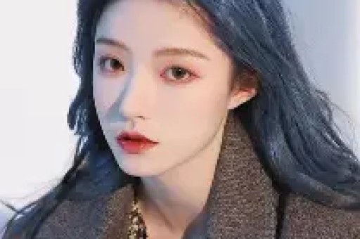 她是知名女星10年前拍戏中途意外怀孕今45岁孩子生父仍是谜