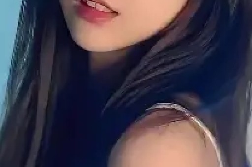 韩国女演员官宣怀孕结婚仅4个月迎来新生命圈内好友送祝福
