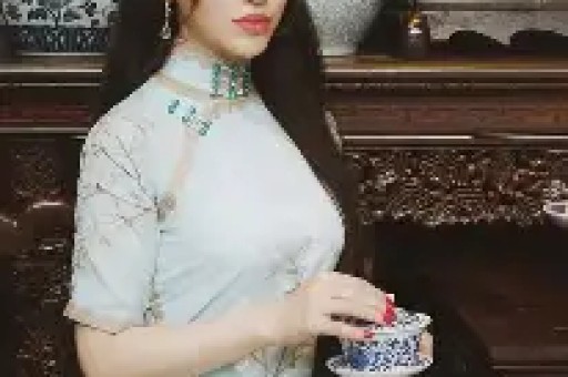 杨子新女友秘产子实锤!时间线直指婚内出轨难怪黄圣依坚持离婚 杨子新女友秘产子实锤!时间线直指婚内出轨难怪黄圣依坚持离婚