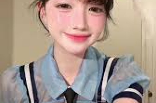陈小春出轨被对方公之于众还牵扯出多名男明星她不怕被封杀吗