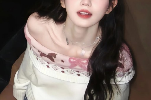 八卦媒体曝包贝尔出轨包文婧选择离婚？还是原谅？