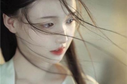 港媒曝梁朝伟出轨25岁女明星定居日本有私生子“实锤”来了！