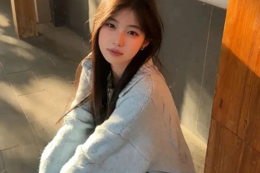 那些被出轨的女星们每个都是人间尤物你更喜欢哪位？