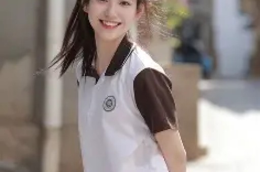 王宝强领衔因为女人身败名裂的10大明星