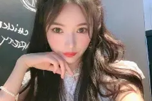 2天5个瓜!耍大牌自曝当三姐、大S去世内幕曝光个个炸裂 2天5个瓜!耍大牌自曝当三姐、大S去世内幕曝光个个炸裂