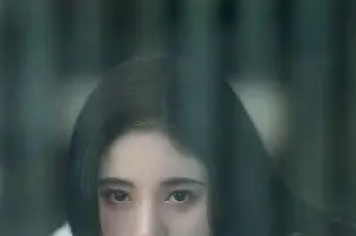 丁嘉丽：未婚先孕、4次堕胎、婚内出轨与孙红雷姐弟恋被唾弃