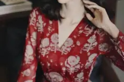 突发！香港知名女星自曝三度流产隐忍前夫婚内出轨长达十年