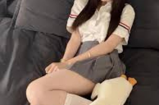 出轨丑男和夜光女星的瓜！檀健次被上面曝光！